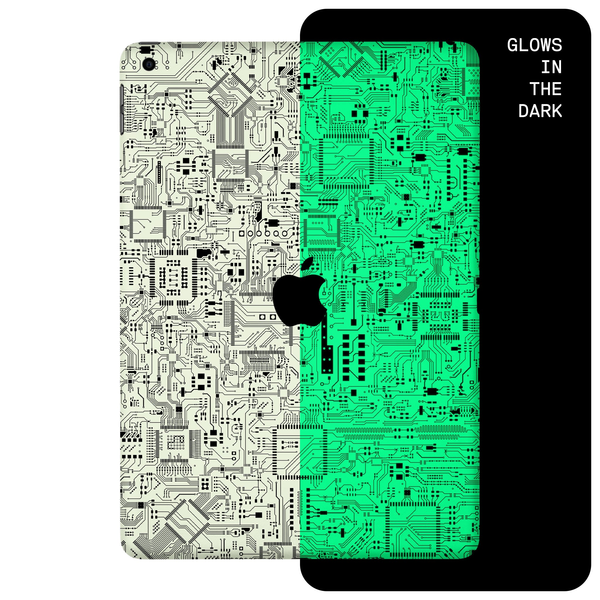 f5307403-736b-4613-af18-841ec87da4ee