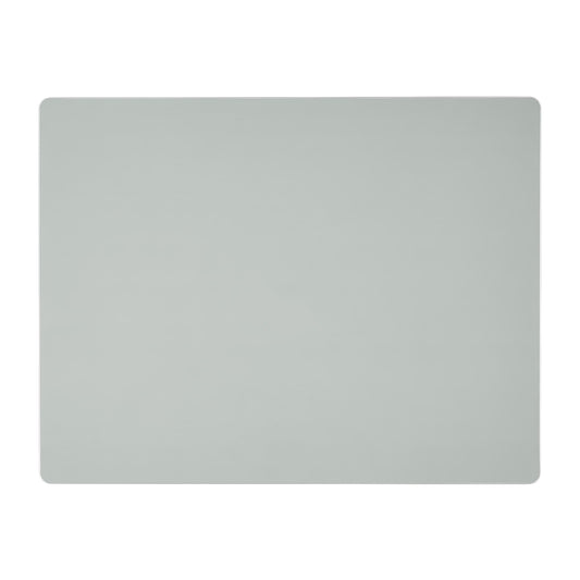 f54503b4-8d60-45e3-ba36-8c230b49f6b1