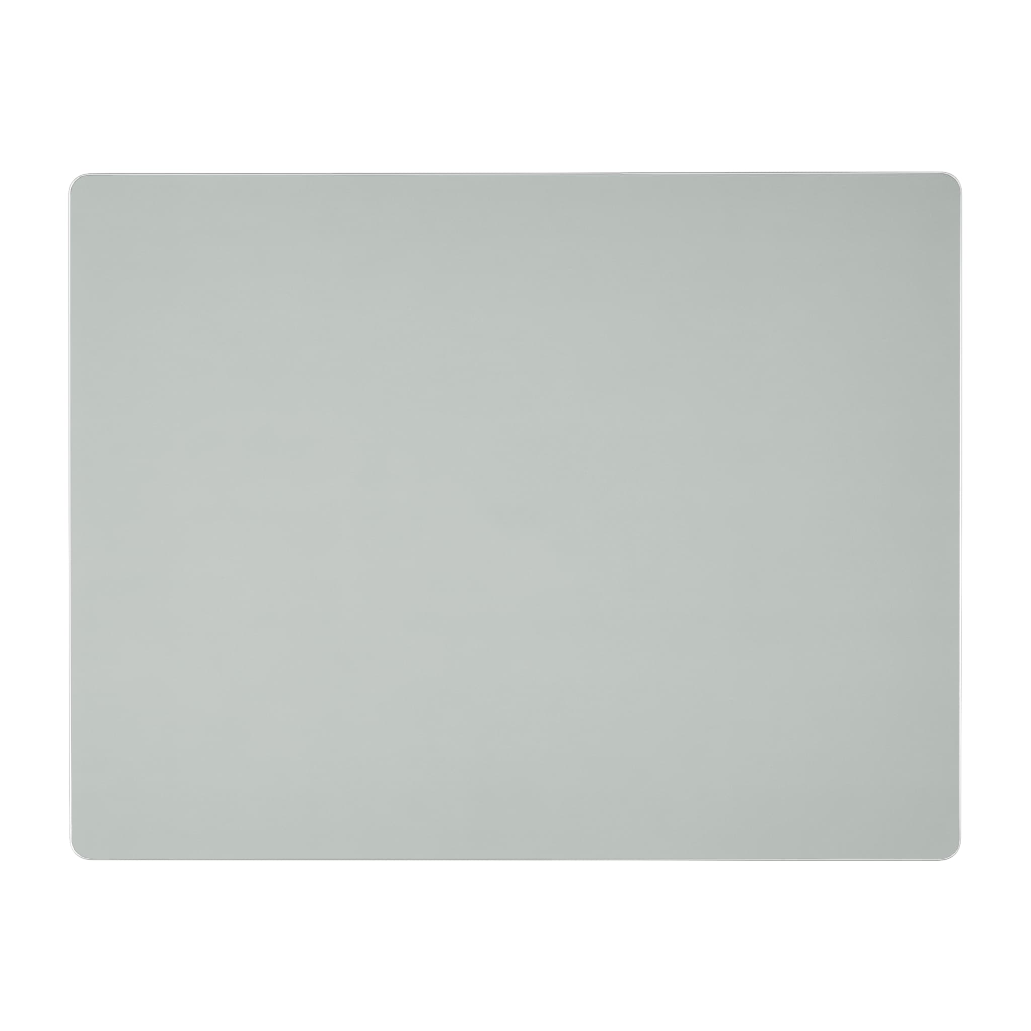 f54503b4-8d60-45e3-ba36-8c230b49f6b1
