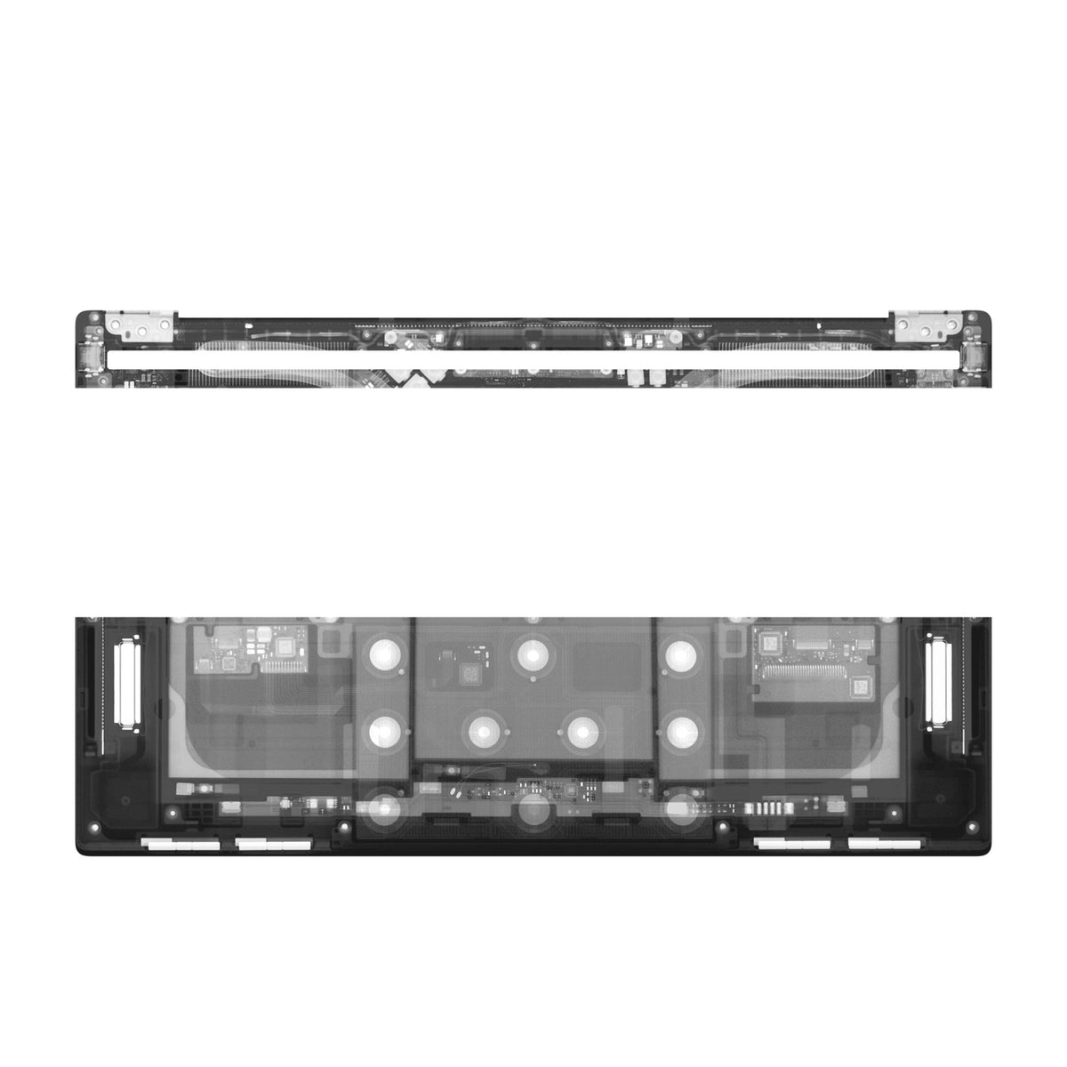 f5771439-132e-4a9c-a237-4e2a9ad7d58e