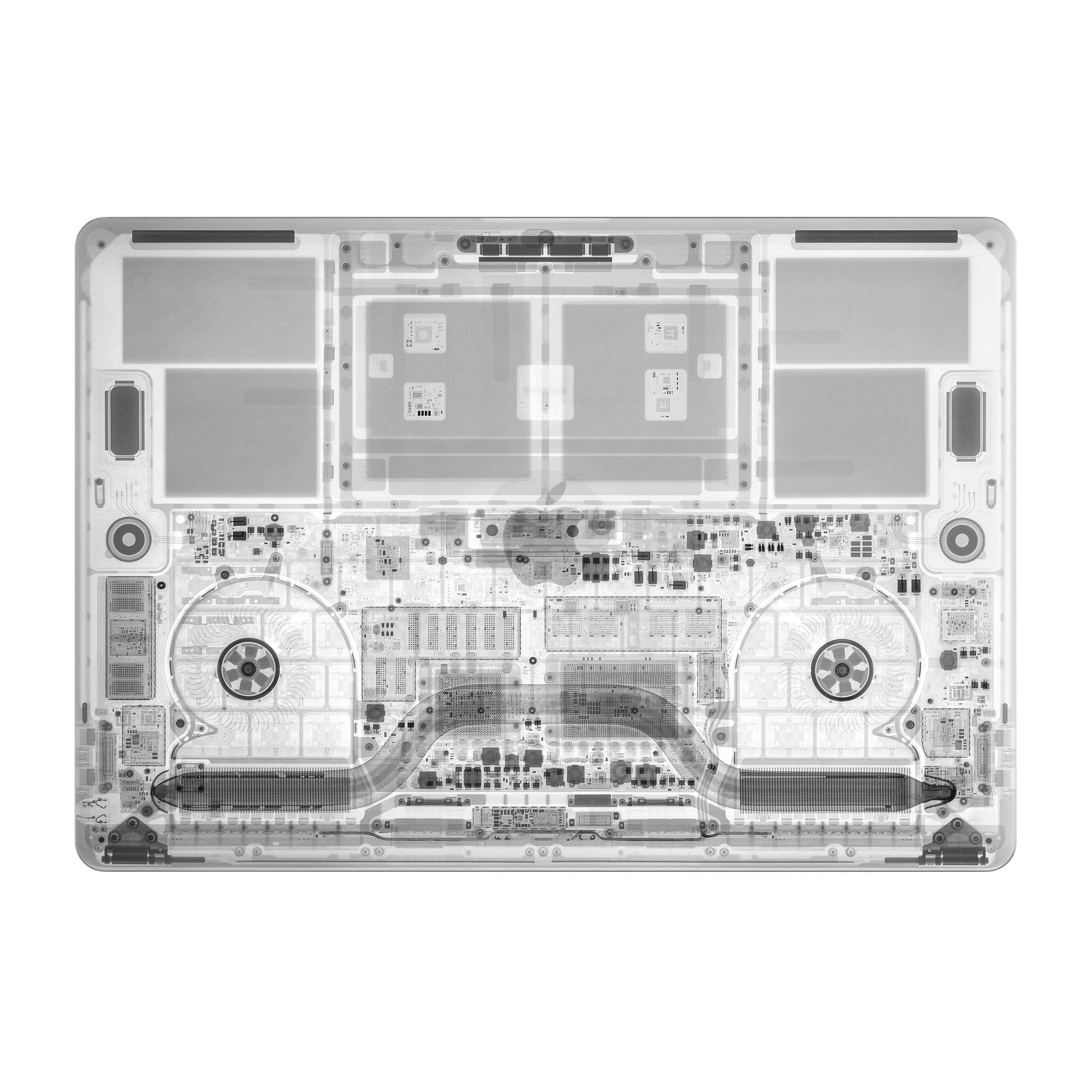 f57b251f-aad4-4679-a1e4-f5c3a9cb20ba