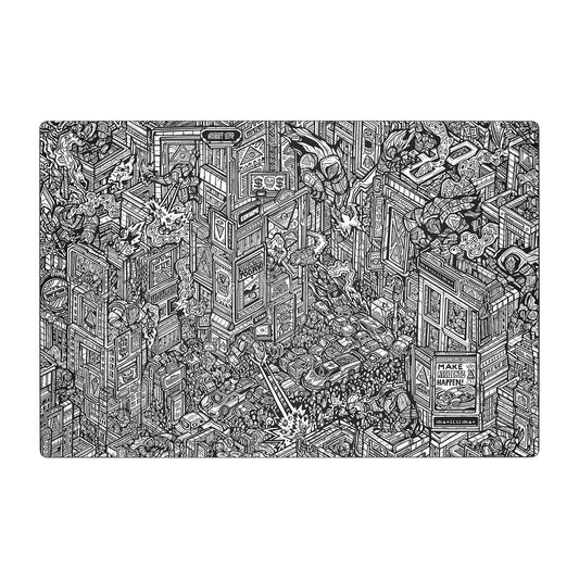 f57bb9aa-c7b4-416d-a6e8-ac2847a27083