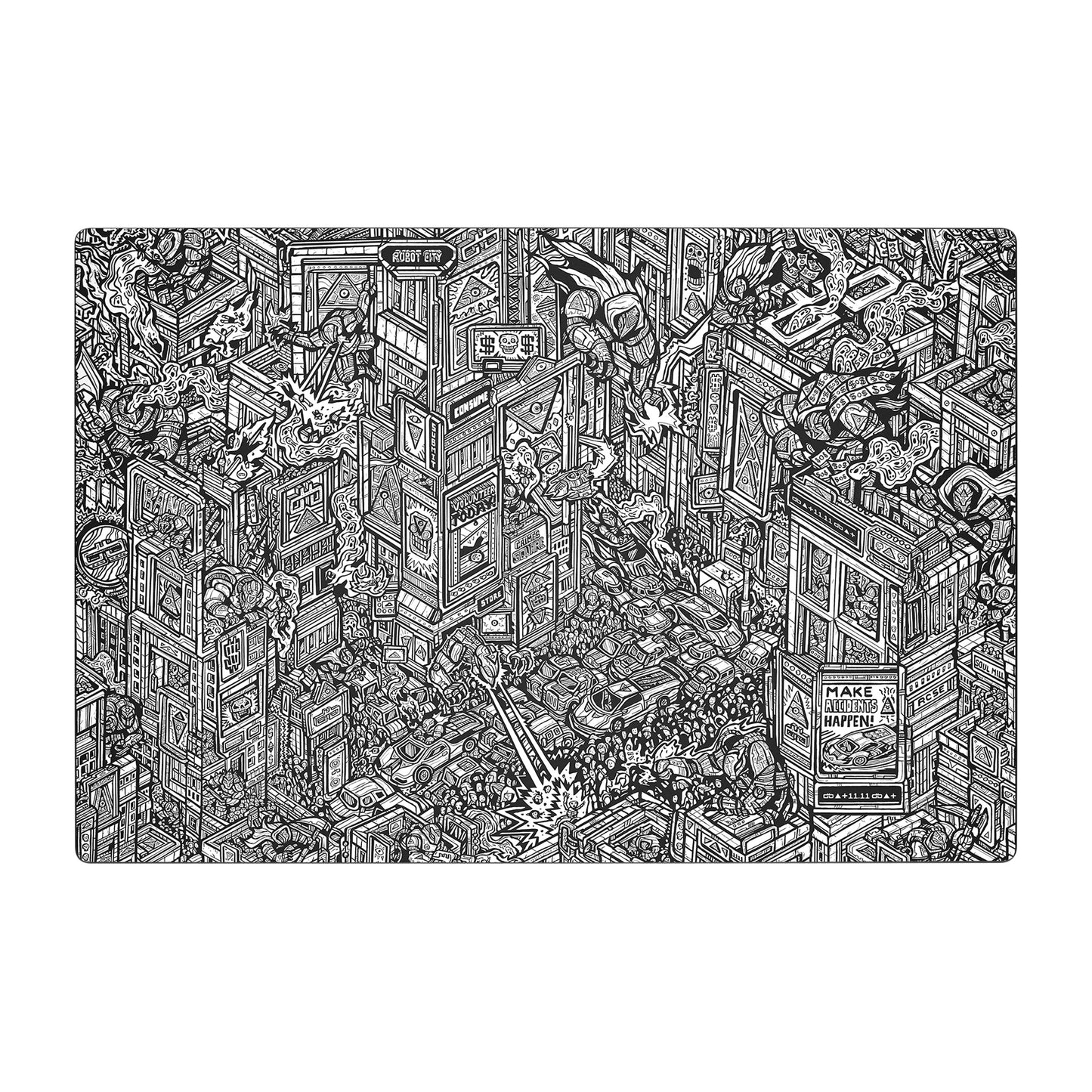 f57bb9aa-c7b4-416d-a6e8-ac2847a27083