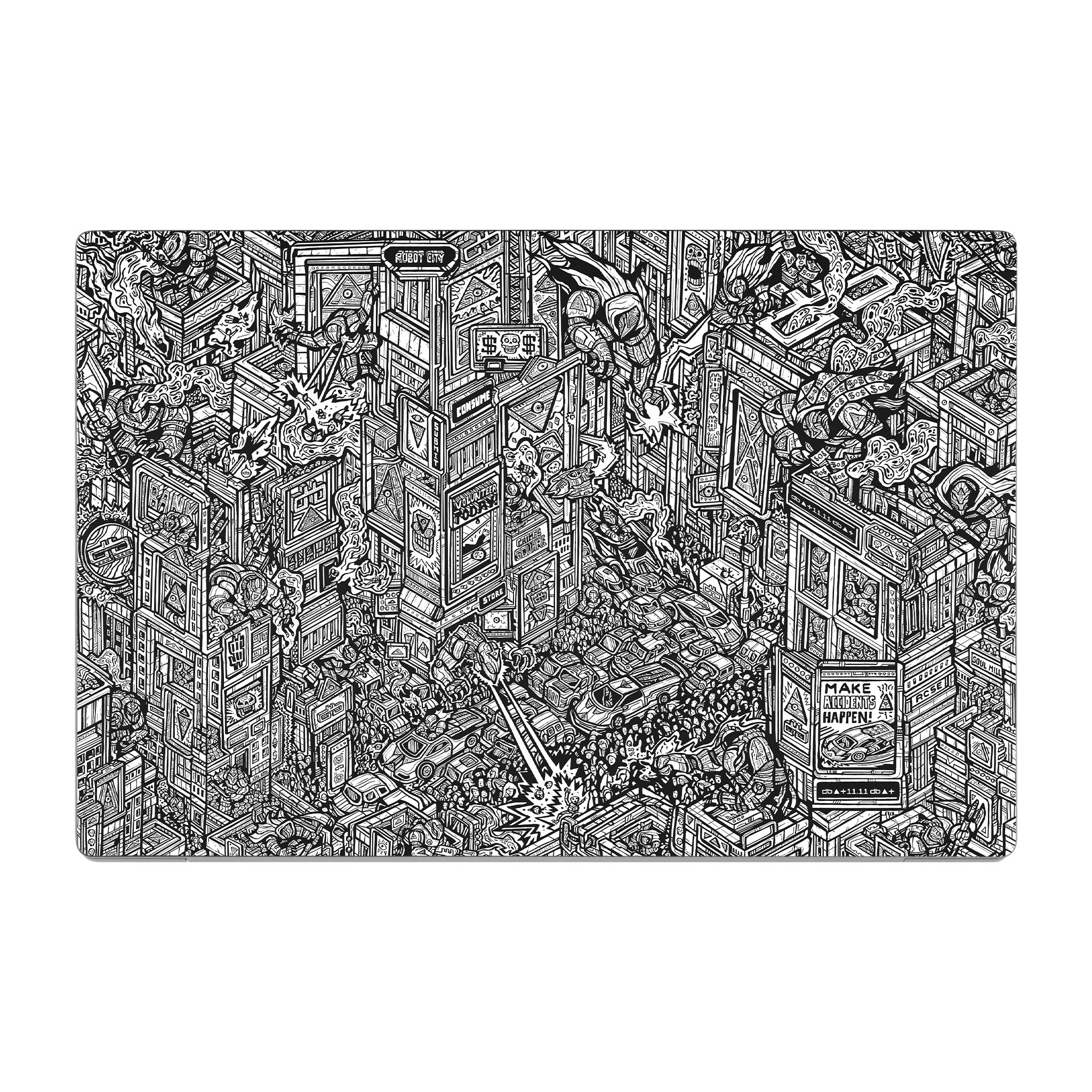 f583a546-50e7-44f3-b396-ad45a213f634