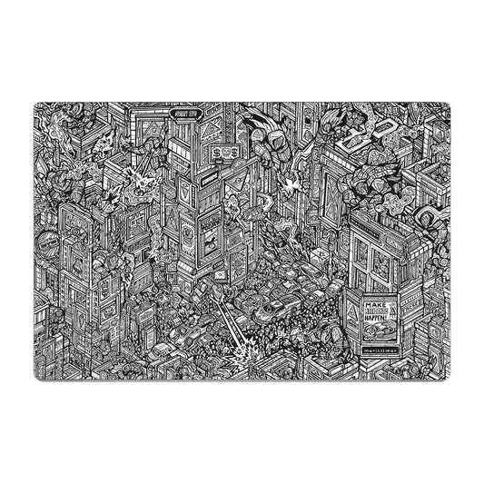 f583a546-50e7-44f3-b396-ad45a213f634
