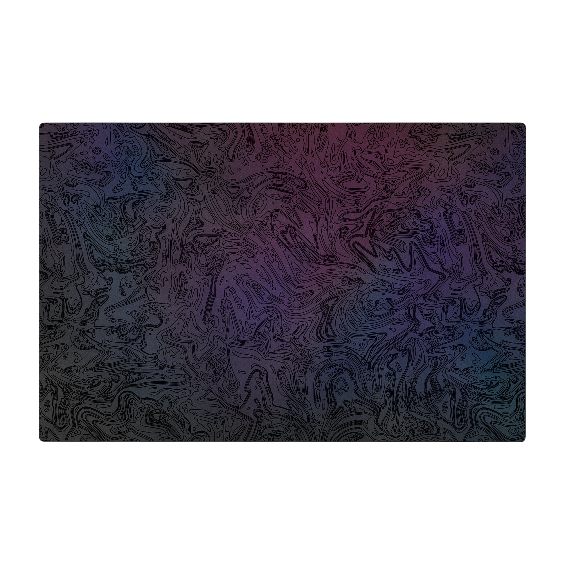 f631ac0a-5fa8-4d62-ae59-601f0580861f