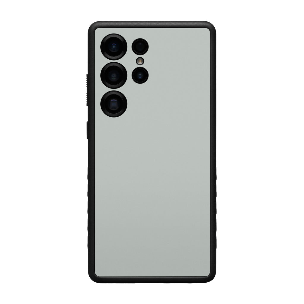 f6410fd8-36cf-49f3-ad72-b6020bdd1e4e