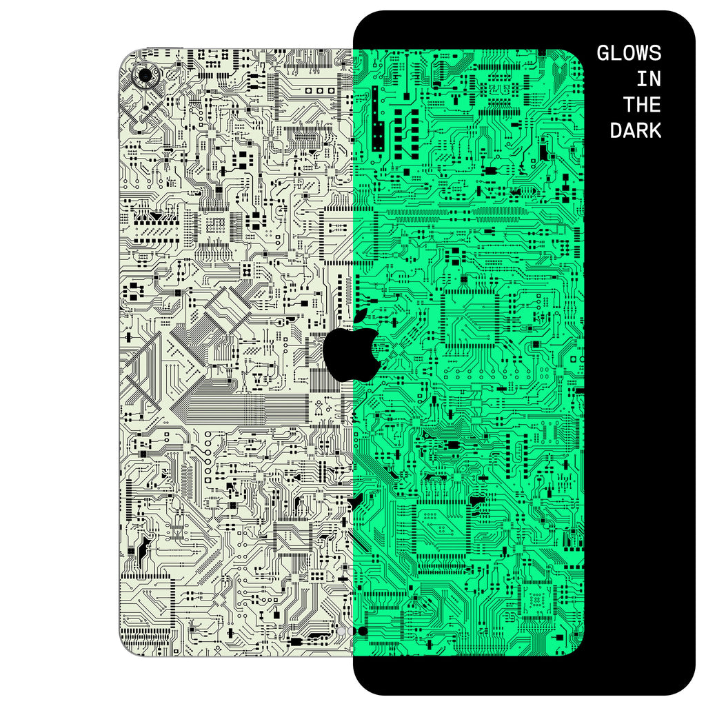 f65cb5b8-4fab-46ed-83bd-aeaf853851de