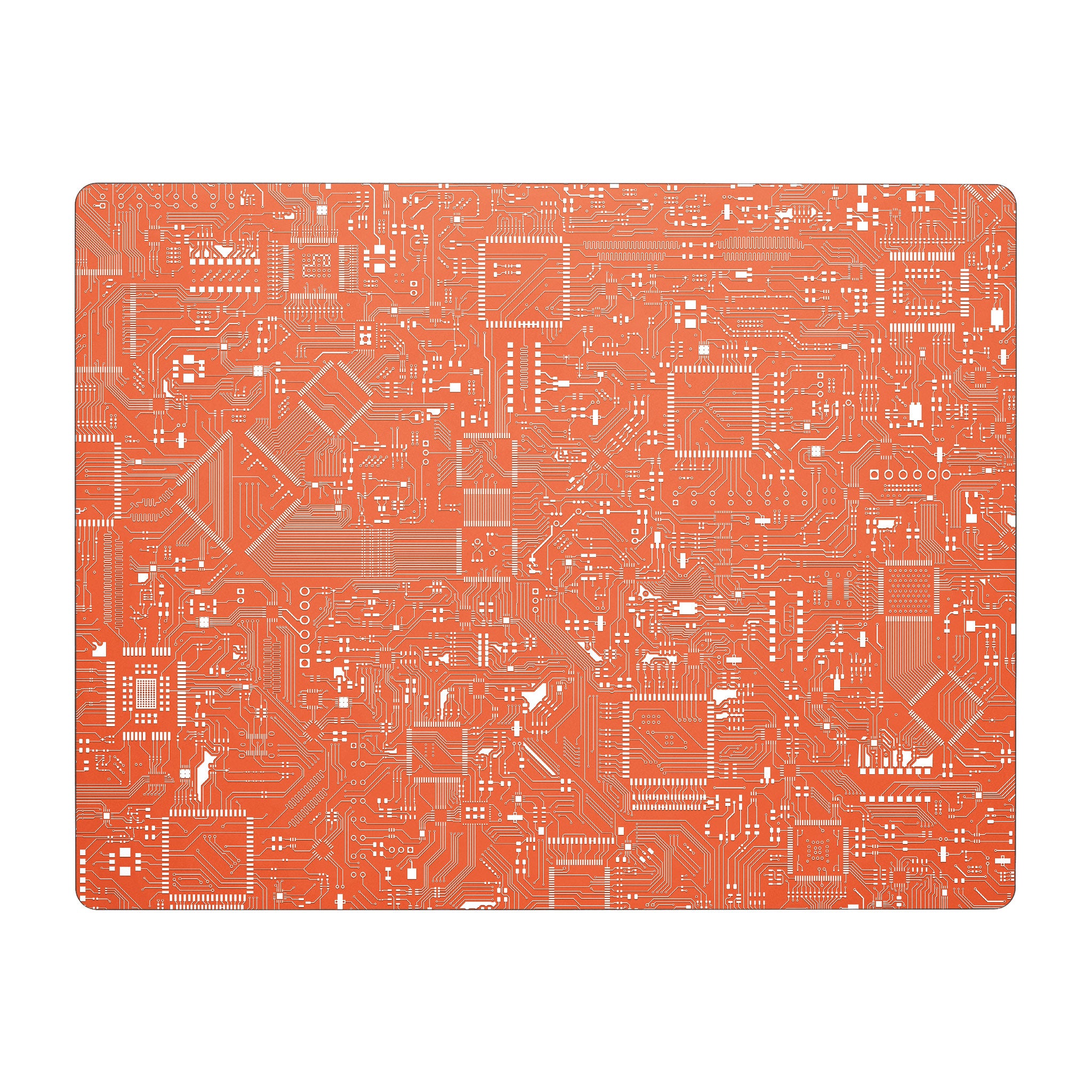 f66ef165-bfd4-4870-94c0-0b1b03621cb2