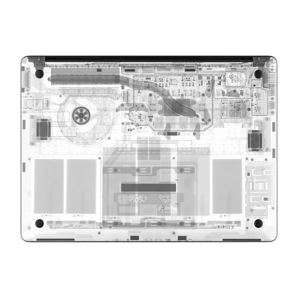 f66fae8b-2c5b-4390-8a97-e8fd7aa1682c