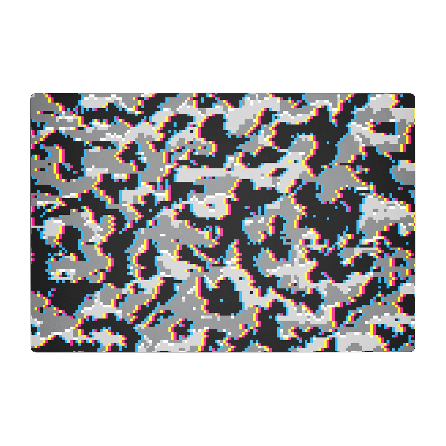 f691bf9a-7d48-4622-b7f9-1b54466e4d4f