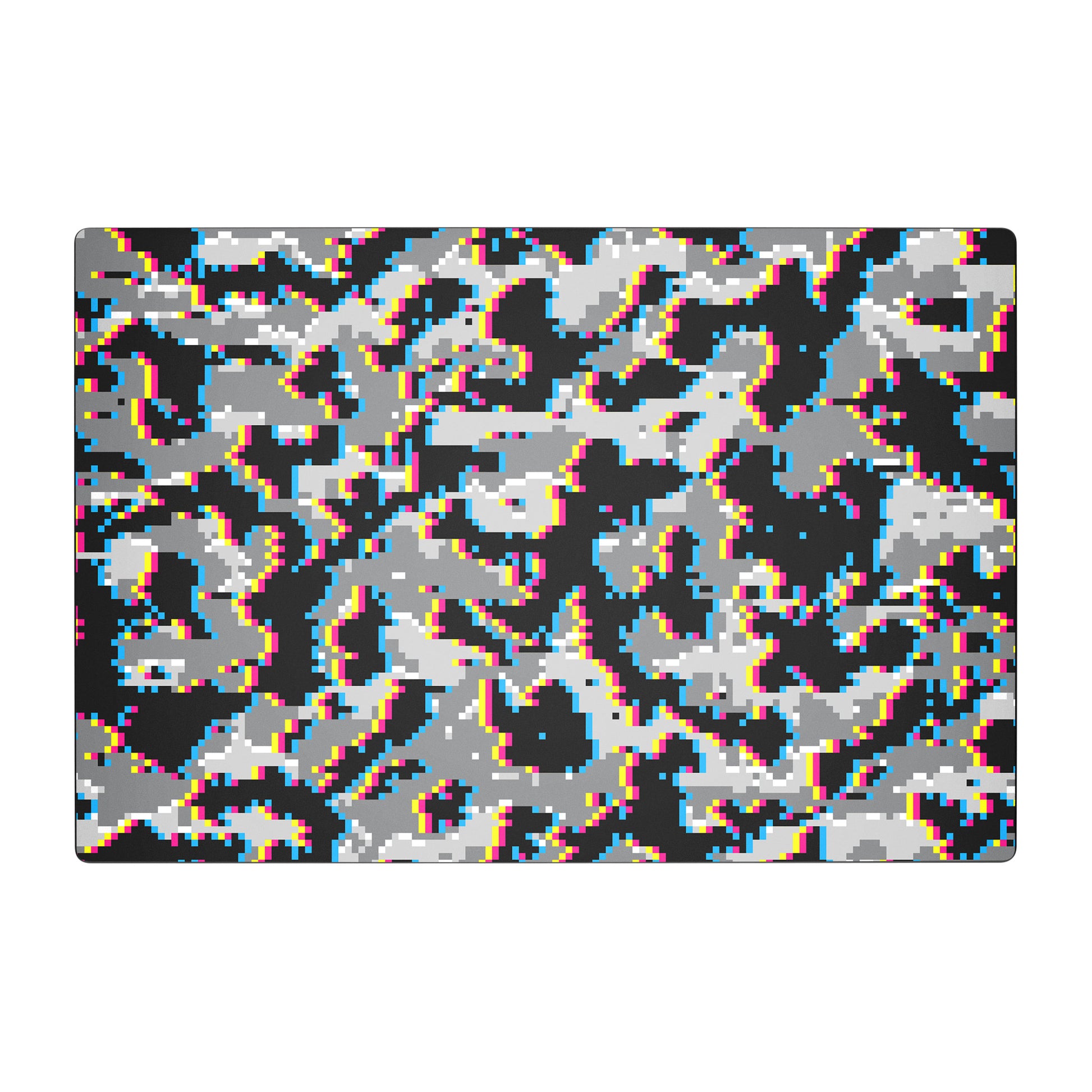 f691bf9a-7d48-4622-b7f9-1b54466e4d4f