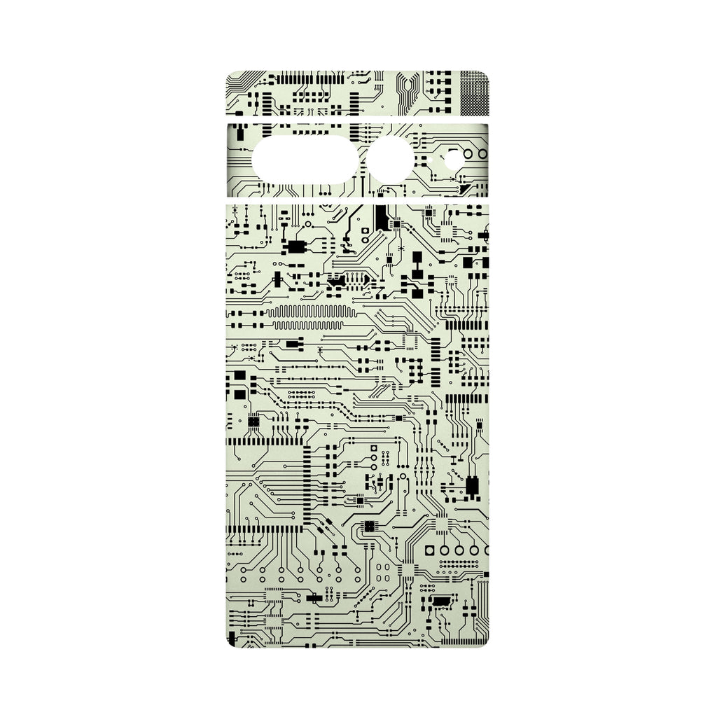 f6a4a2a2-bdbb-403d-b2d7-63af3b742675