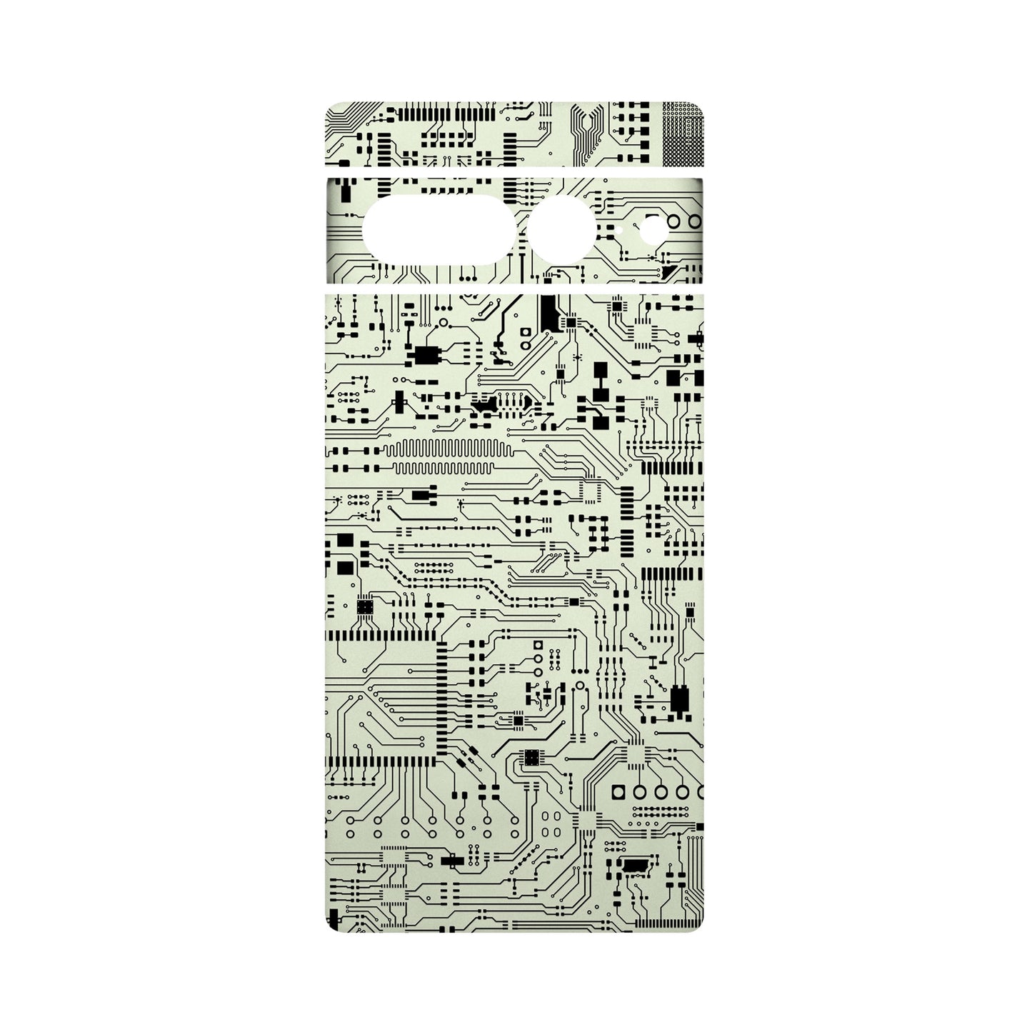 f6a4a2a2-bdbb-403d-b2d7-63af3b742675