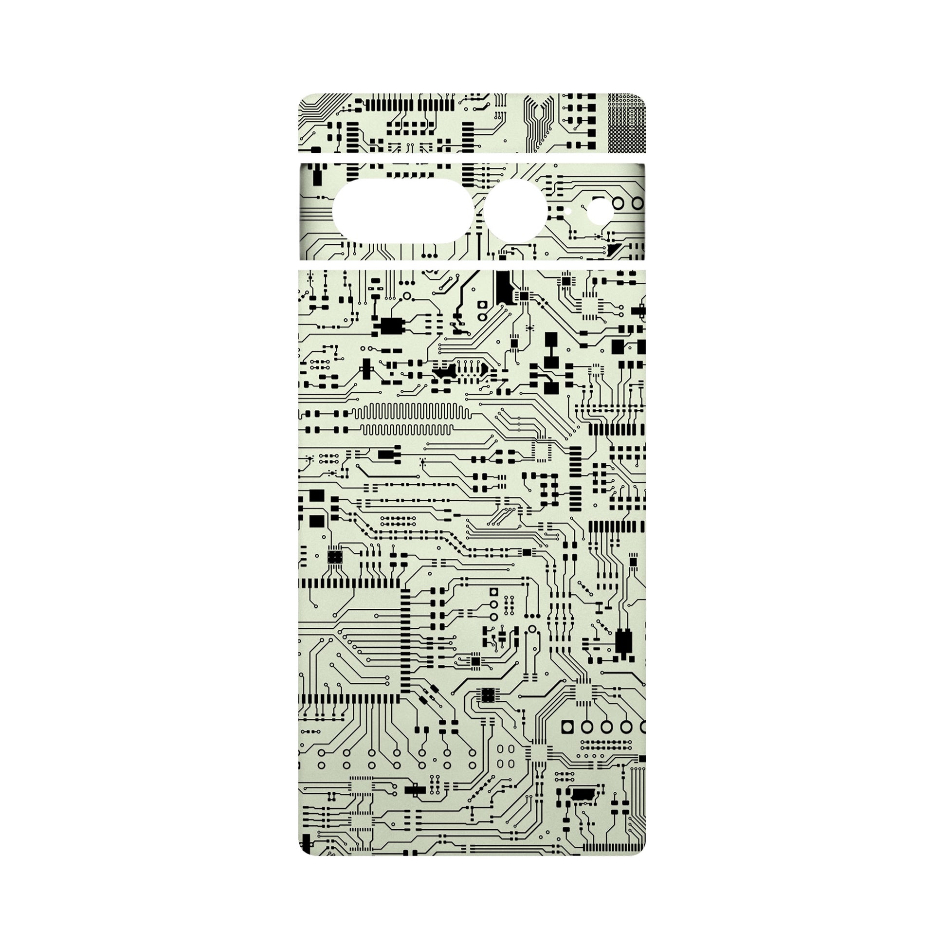 f6a4a2a2-bdbb-403d-b2d7-63af3b742675