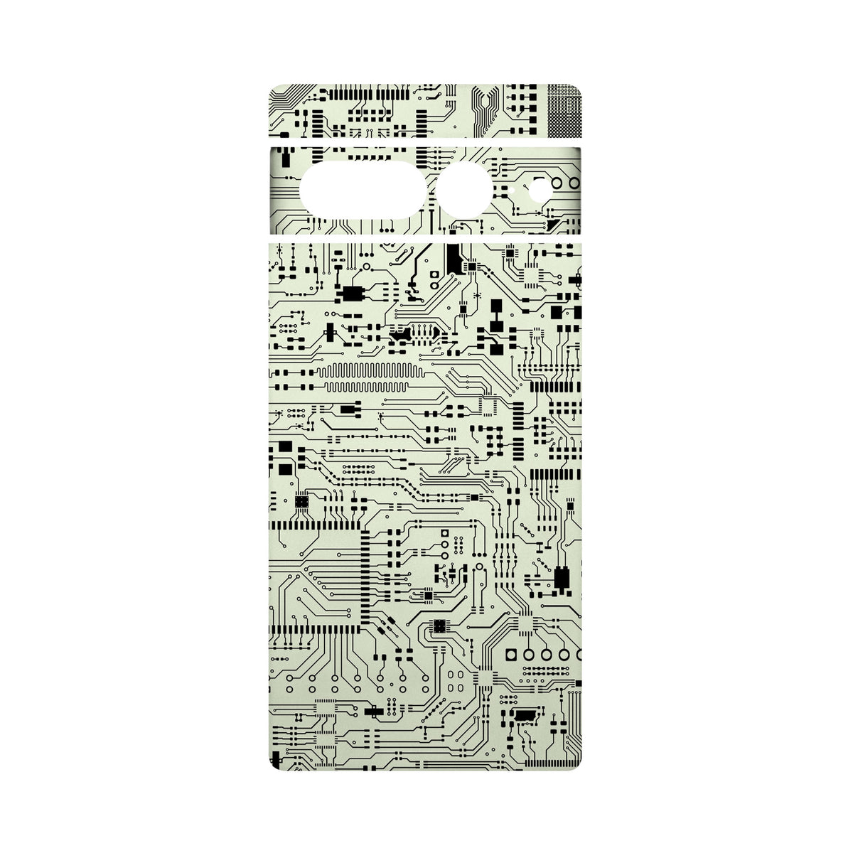 f6a4a2a2-bdbb-403d-b2d7-63af3b742675