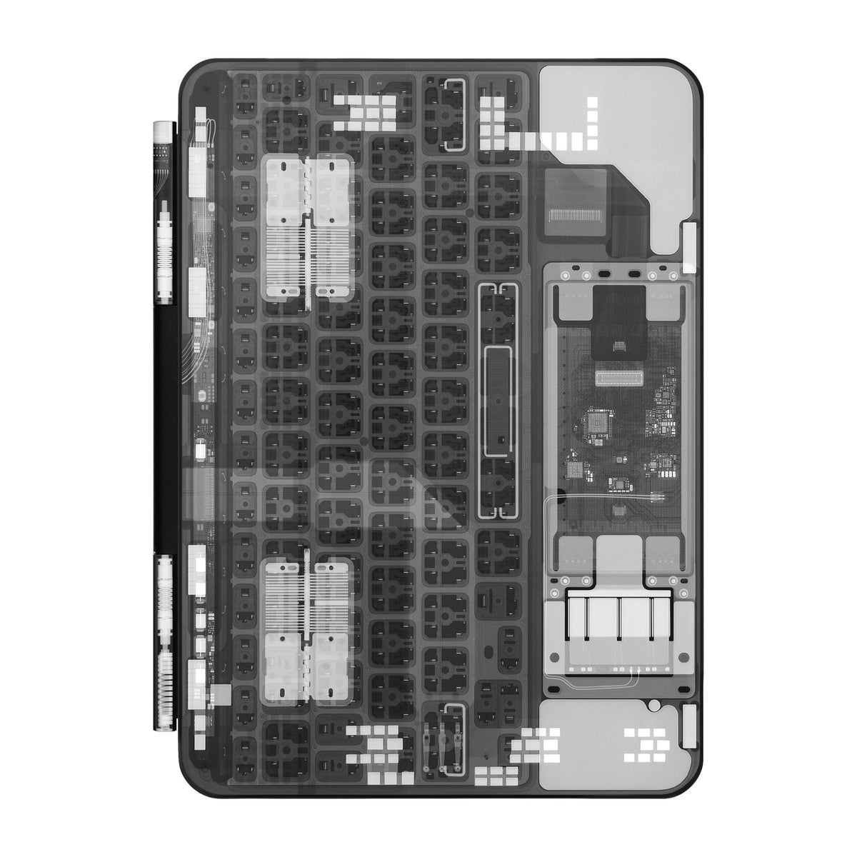 f6ea8281-7e06-49fd-868a-6ad03fa0795c