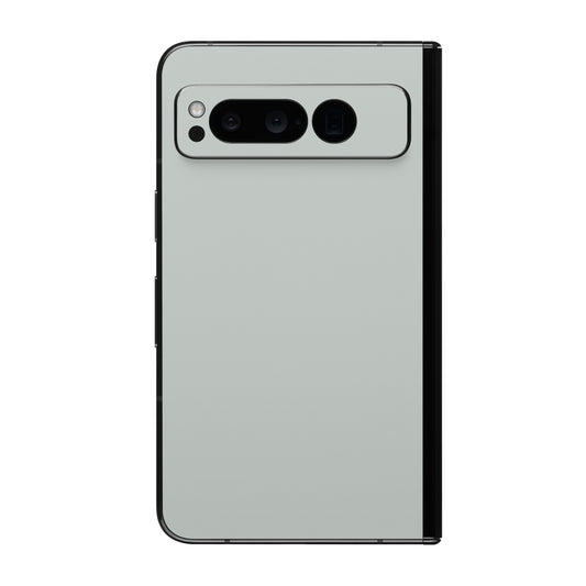 f7003bda-108d-41fb-b08e-72744fa4f3e9