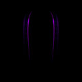 f70b4d12-b437-49b0-9173-c7b5d3344cb6