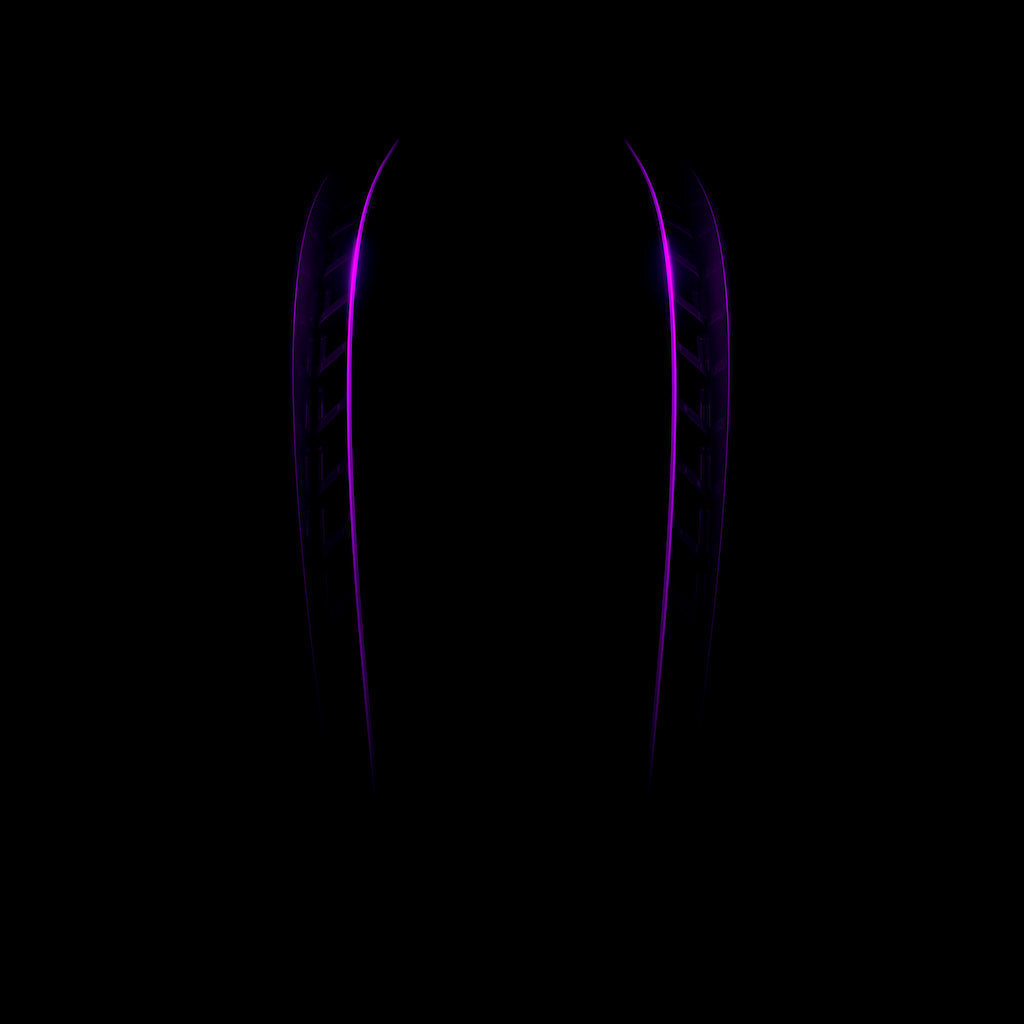 f70b4d12-b437-49b0-9173-c7b5d3344cb6