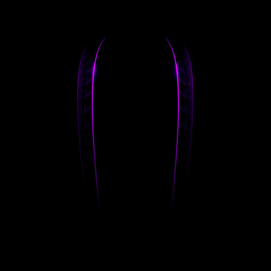 f70b4d12-b437-49b0-9173-c7b5d3344cb6