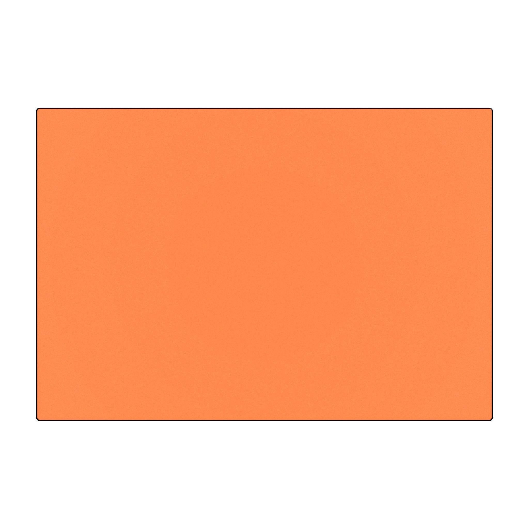 f7281a15-dce7-42fc-97b7-88e7d31a8bad