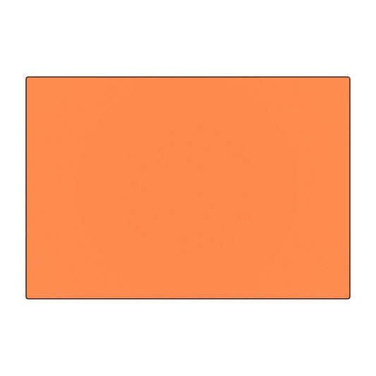 f7281a15-dce7-42fc-97b7-88e7d31a8bad