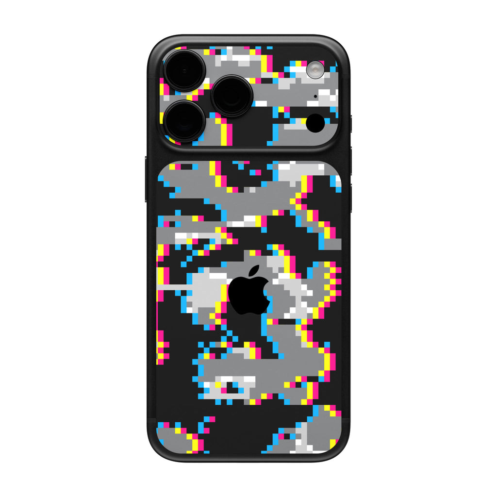 f7410c3c-03ae-41f8-a9aa-25eca6fc259b
