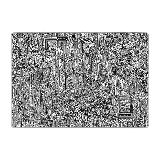 f757b2e7-cd0e-4055-ab7b-81a1e246f1e2