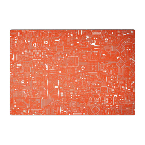f777b494-6792-411a-8deb-02415f5d03af
