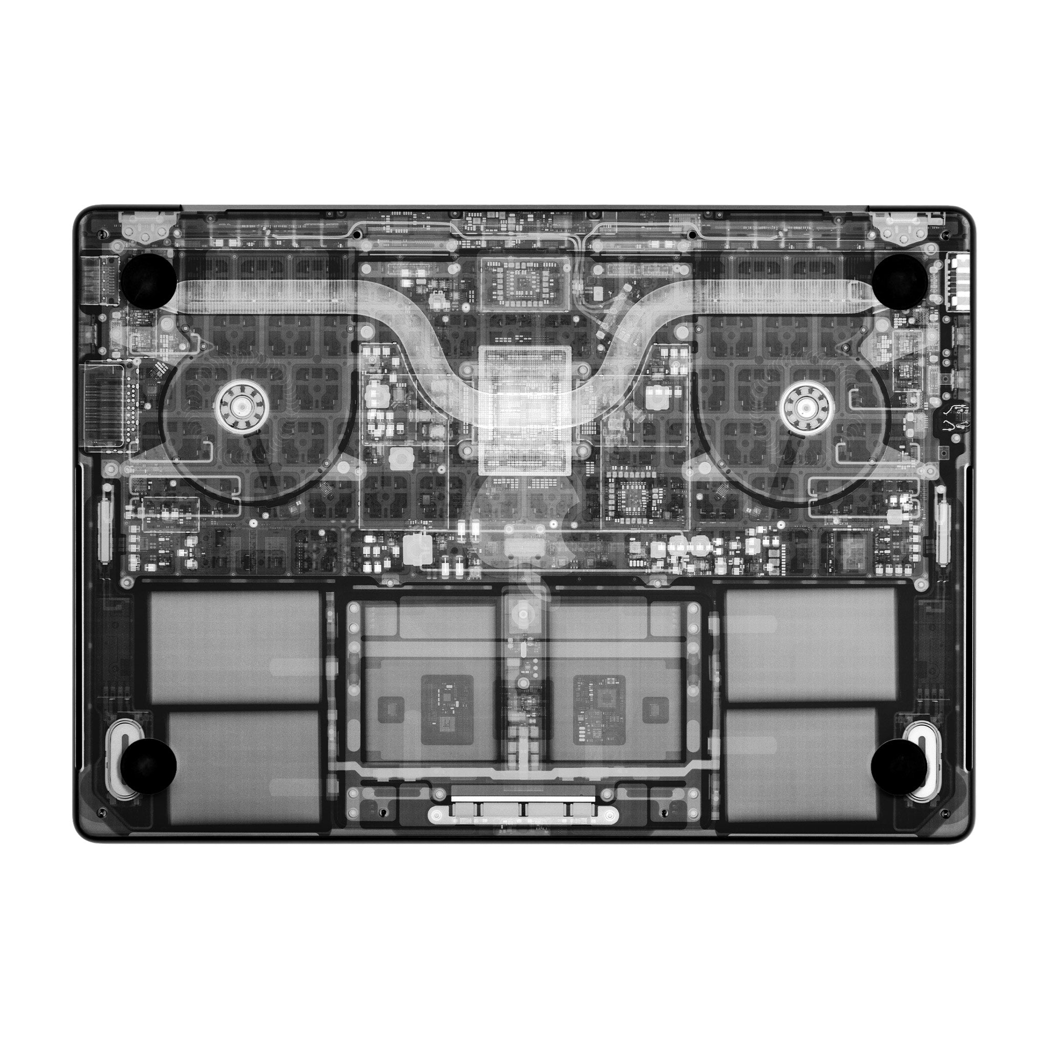 f7cfd960-d165-418f-9d34-ff6d91ef9b63