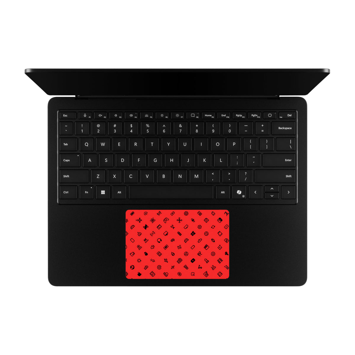 f8032937-037d-4923-91f7-edc5226ab611