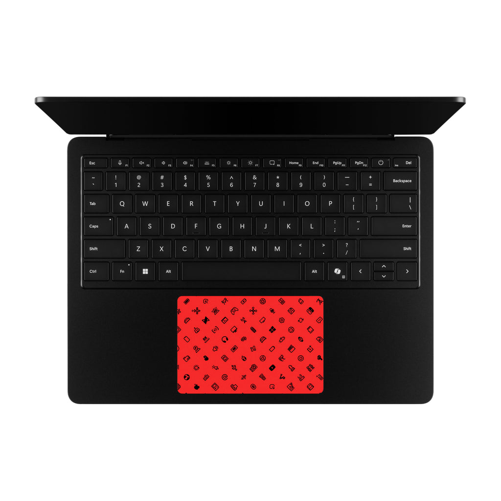 f8032937-037d-4923-91f7-edc5226ab611