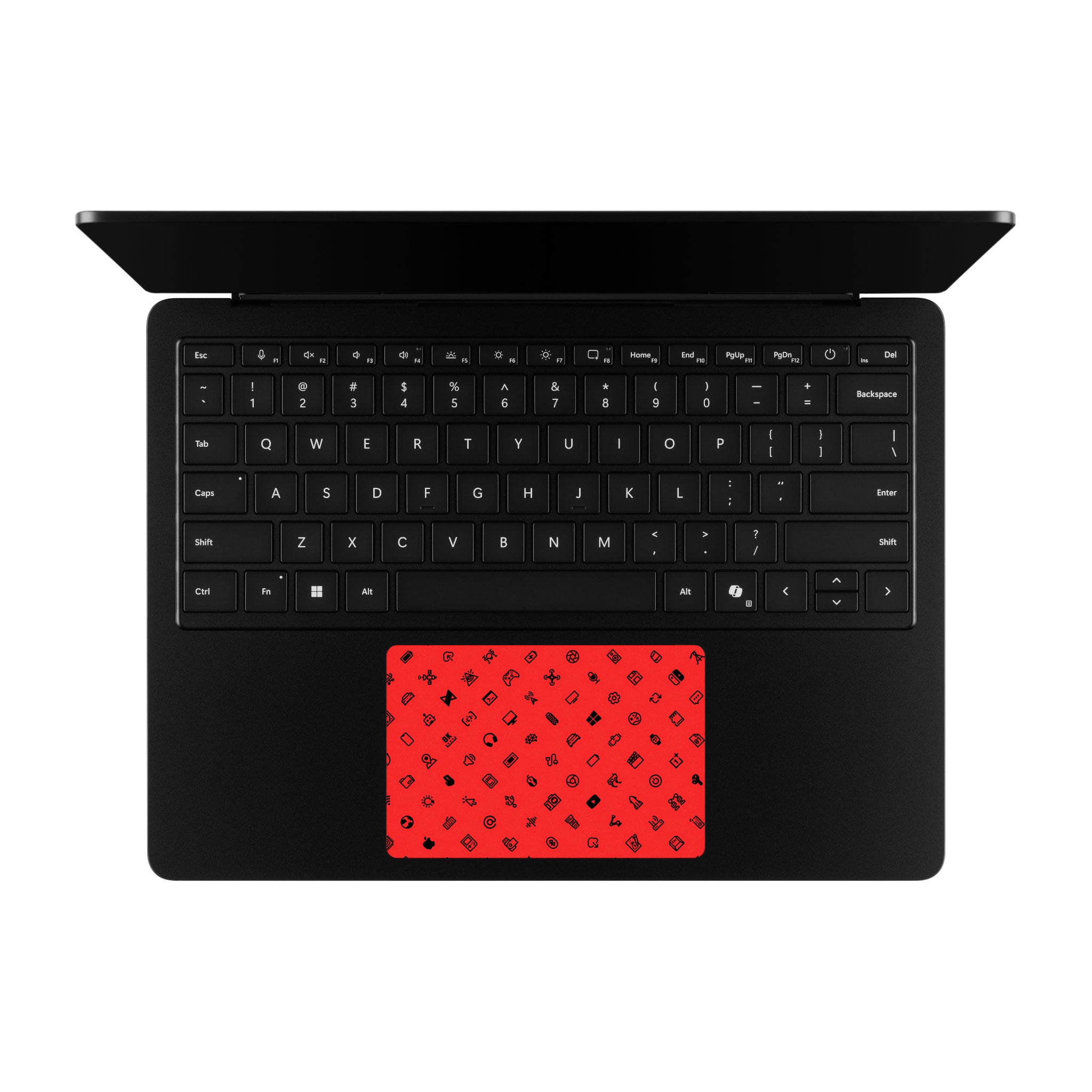 f8032937-037d-4923-91f7-edc5226ab611