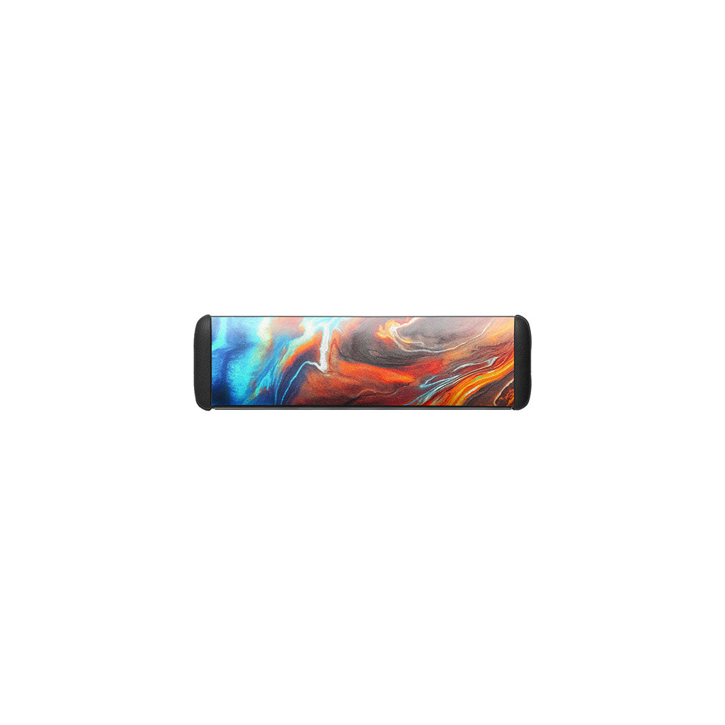 f8074da8-04dd-41fe-bdcb-f31e2a01702e
