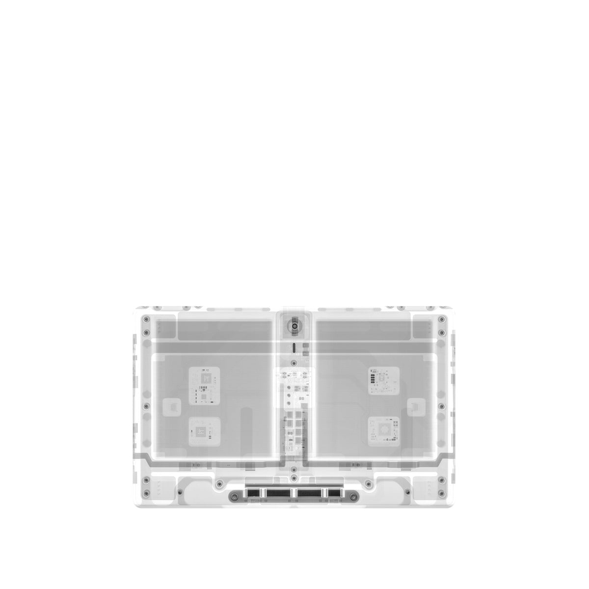 f820810d-c53c-4e5b-ae2c-ea10255bfa04