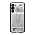 f820d4ec-21e9-4563-bec9-22bd565aa3c1