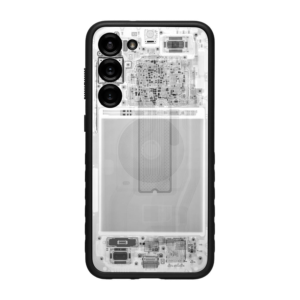 f820d4ec-21e9-4563-bec9-22bd565aa3c1