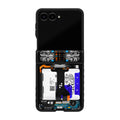 f83790bb-2301-4f5b-82e6-266f370dd57a