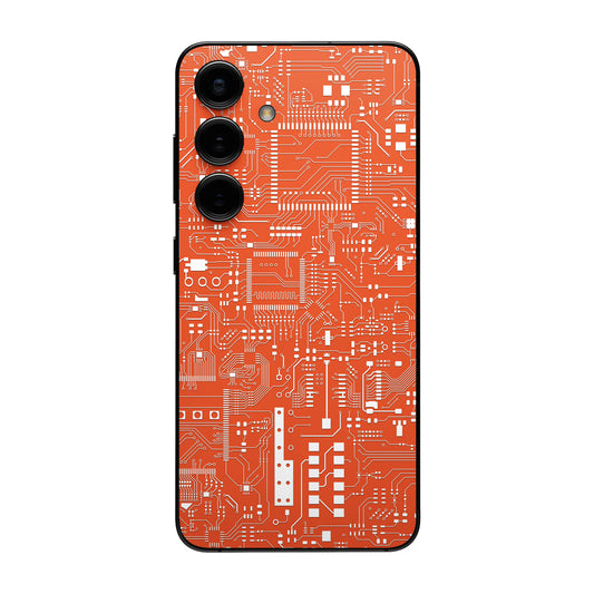 f864df52-1dbe-4501-abcb-5ec37ac58764