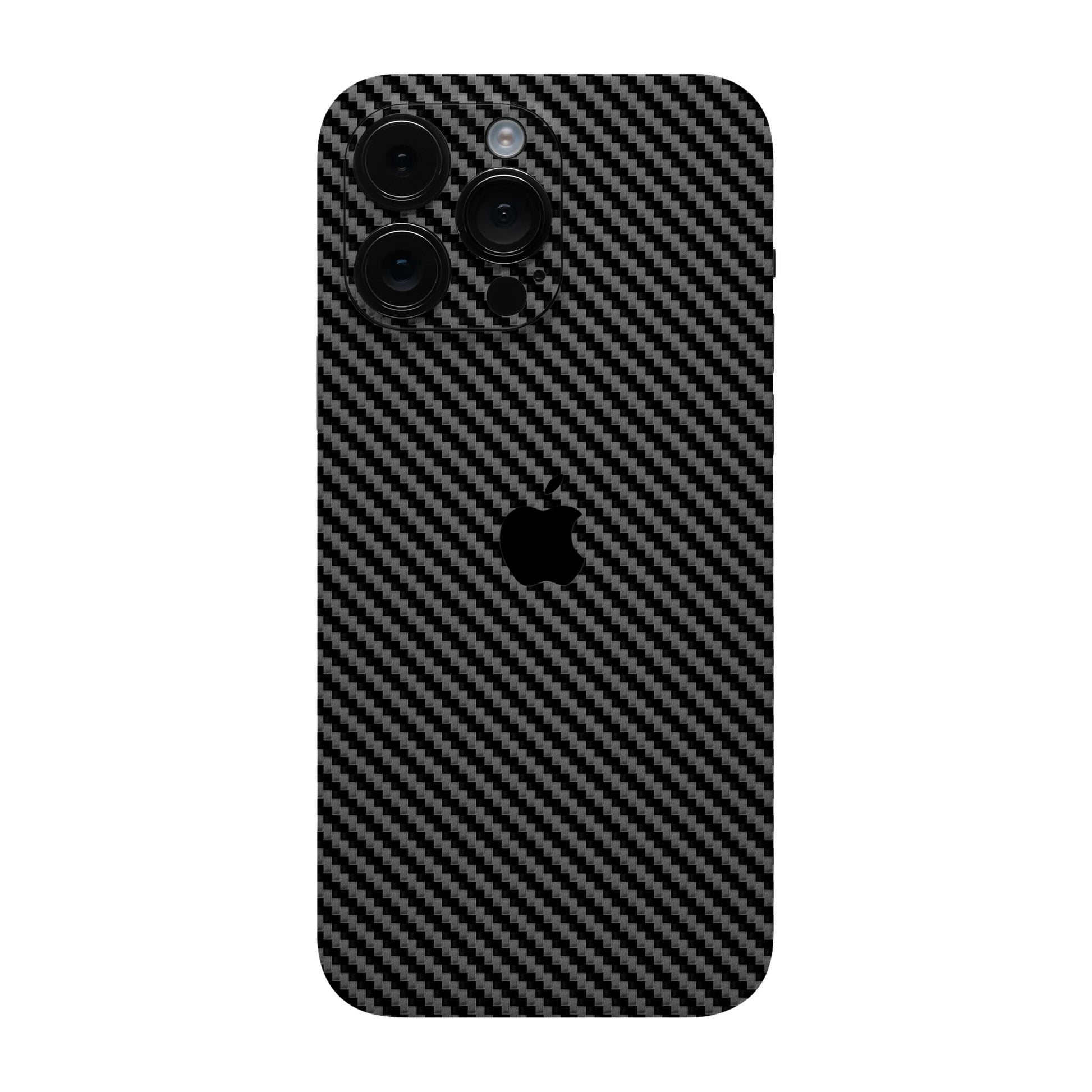 f865c3f1-5de1-4b22-bba0-a35dbb05dab4