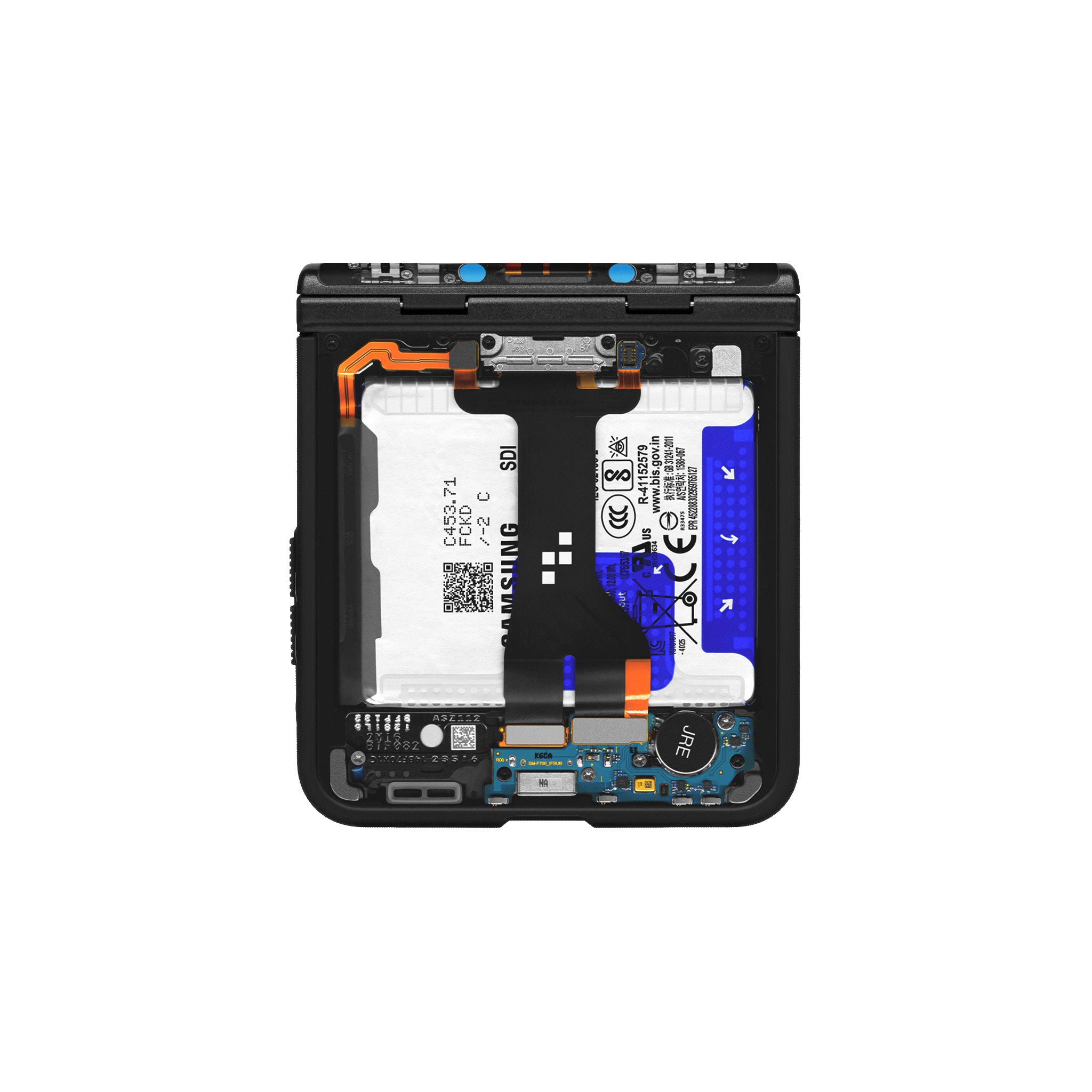 f87b46bf-e18c-4908-a106-bffd6f4376ac