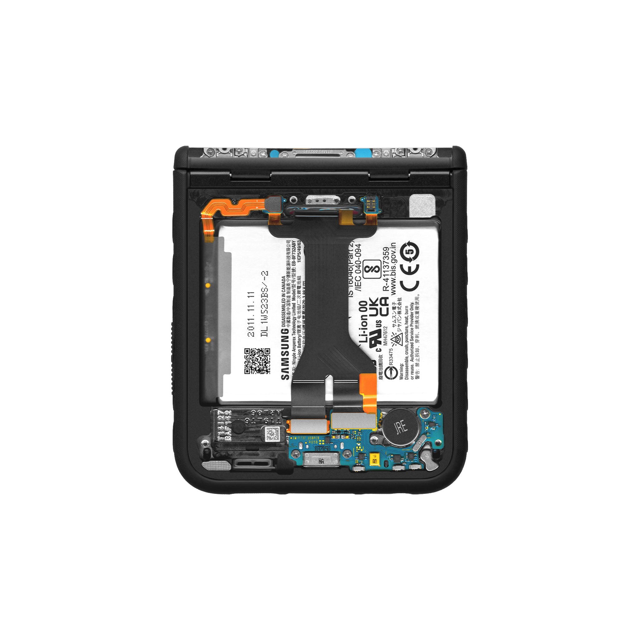 f8d93aaa-e2ef-4f99-9334-cd16449500da