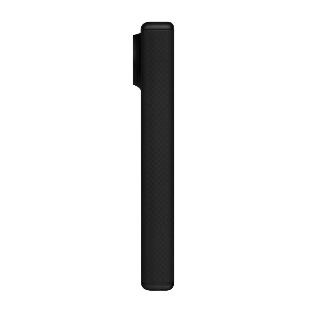 f8dcb842-4b3d-4d72-b9dc-2d95ff4ebd14