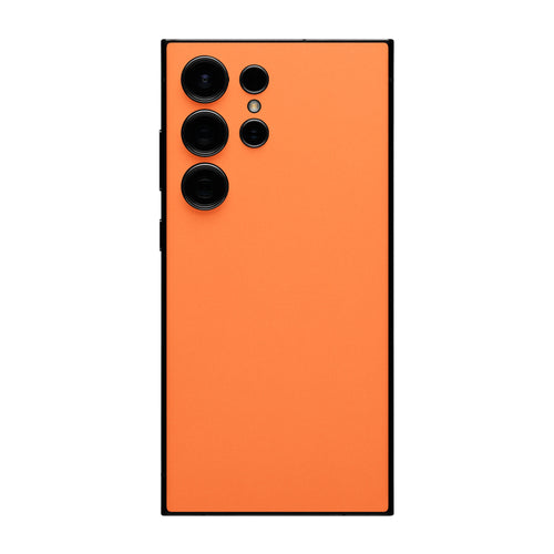 f9002c41-3cfb-449c-af74-b26b463ec4db