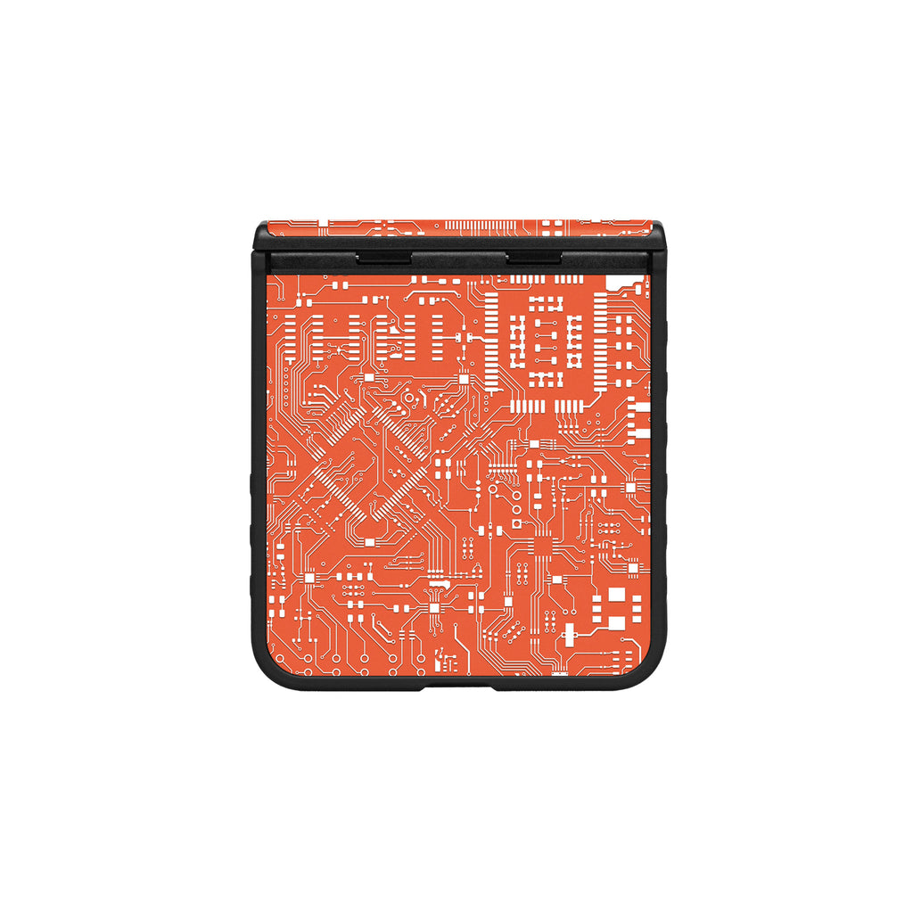 f920fd70-450d-452f-ad11-ed6e673988ad