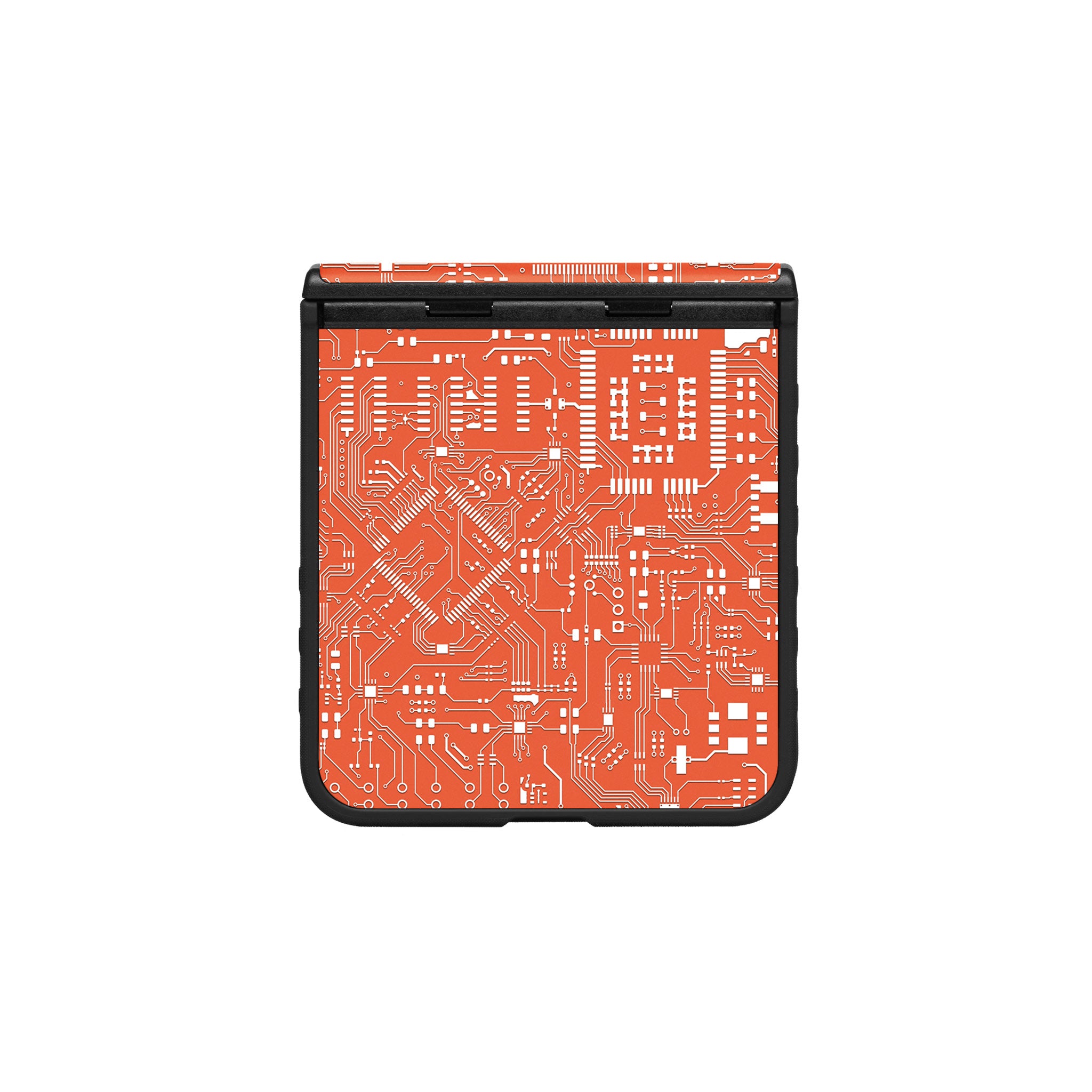 f920fd70-450d-452f-ad11-ed6e673988ad