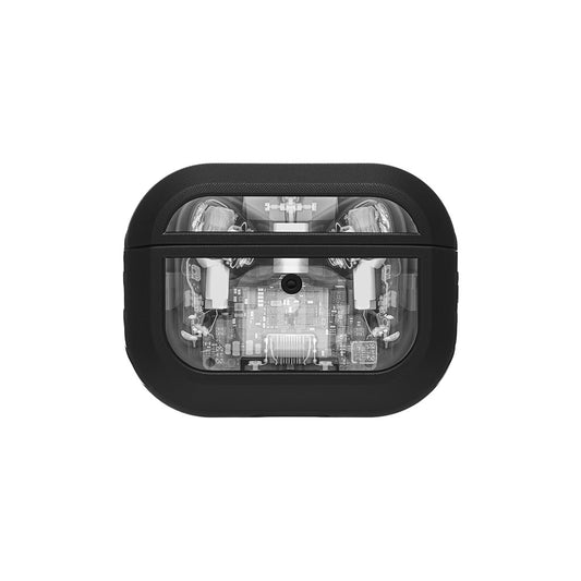 f9244fcc-a50f-4786-aa38-58e372ef07dc