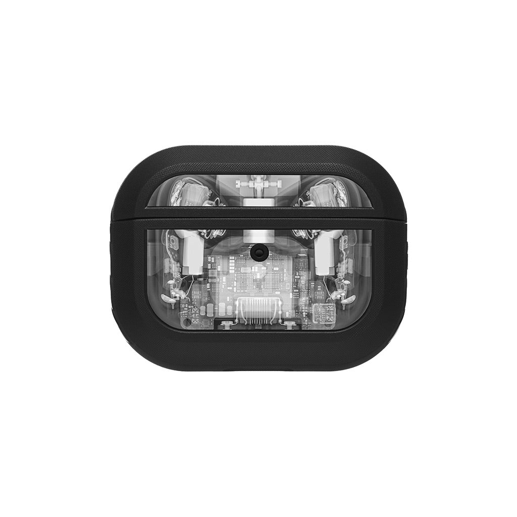 f9244fcc-a50f-4786-aa38-58e372ef07dc