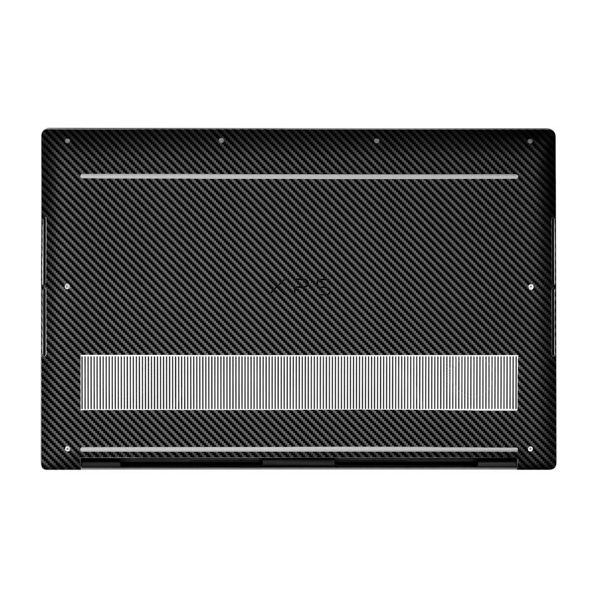 f92e600c-90d2-4dad-9d5d-73ac924094fa